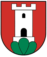 wappen arth